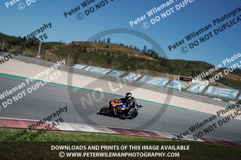 may 2019;motorbikes;no limits;peter wileman photography;portimao;portugal;trackday digital images